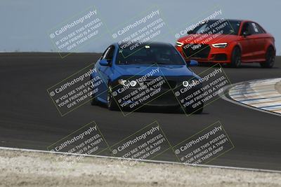 media/Mar-29-2025-Audi Club (Sat) [[a5426a125b]]/D group/turn 2/